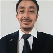 Clases particulares de matemáticas con enfoque profesional